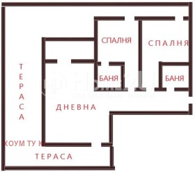  3- | Imot.bg    10