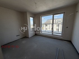  3- | Imot.bg    3