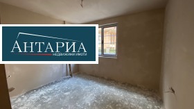 ����� ������� 3-�����,��. �������, ������ ������