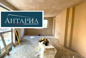 ������ ������� 3-�����