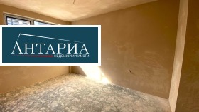 ����� ������� 3-�����,��. �������, ������ ������>