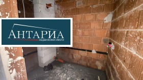 ������� 3-����� | Imot.bg � ����� ������ 13