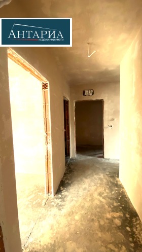 ������� 3-����� | Imot.bg � ����� ������ 12