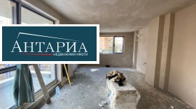 ������ ������� 3-�����