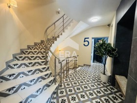  3- | Imot.bg    8