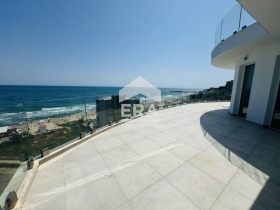 3-СТАЕН, 118 m2