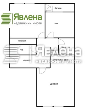 ������� 3-����� | Imot.bg � ����� ������ 13