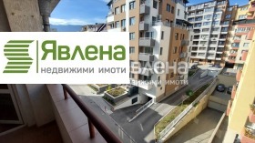 ������� 3-����� | Imot.bg � ����� ������ 12