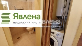 ������� 3-����� | Imot.bg � ����� ������ 9