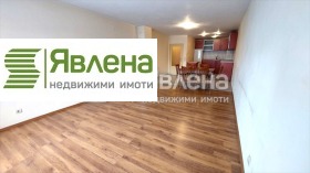 ����� ������� 3-�����,���� �����, ���������>