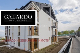 ������� 3-����� | Imot.bg � ����� ������ 14