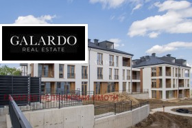 ������� 3-����� | Imot.bg � ����� ������ 13