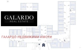 ������� 3-����� | Imot.bg � ����� ������ 16