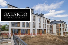 ������� 3-����� | Imot.bg � ����� ������ 15