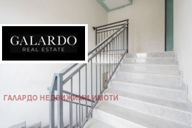 ������� 3-����� | Imot.bg � ����� ������ 11