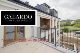 ������� 3-����� | Imot.bg � ����� ������ 8