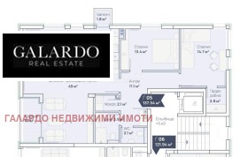 ������� 3-����� | Imot.bg � ����� ������ 10