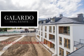 ������� 3-����� | Imot.bg � ����� ������ 12