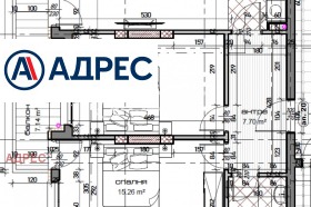 ������� 3-����� | Imot.bg � ����� ������ 3