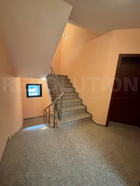 ������� 3-����� | Imot.bg � ����� ������ 11