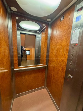 ������� 3-����� | Imot.bg � ����� ������ 10