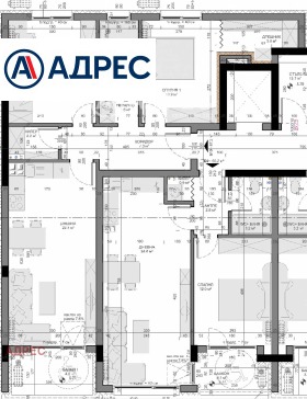 ������� 3-����� | Imot.bg � ����� ������ 5