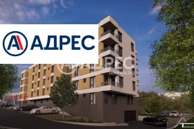 ������� 3-����� | Imot.bg � ����� ������ 3