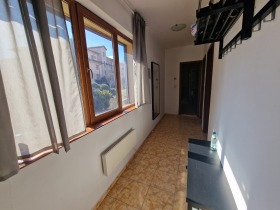 ������� 3-����� | Imot.bg � ����� ������ 13