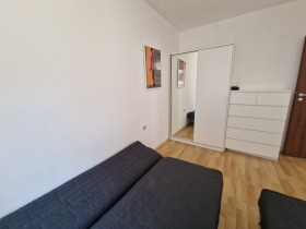 ������� 3-����� | Imot.bg � ����� ������ 11