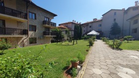 ������� 3-����� | Imot.bg � ����� ������ 16