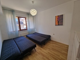 ������� 3-����� | Imot.bg � ����� ������ 10