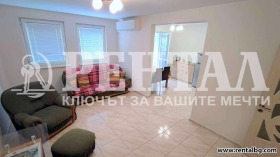 ������� 3-����� | Imot.bg � ����� ������ 14