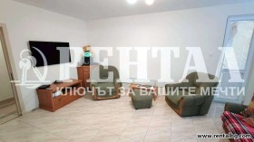 ����� ������� 3-�����,���� �������, ��������