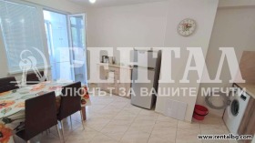 ������� 3-����� | Imot.bg � ����� ������ 16