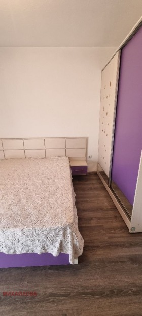 3 bedroom Makedonski, Stara Zagora 3