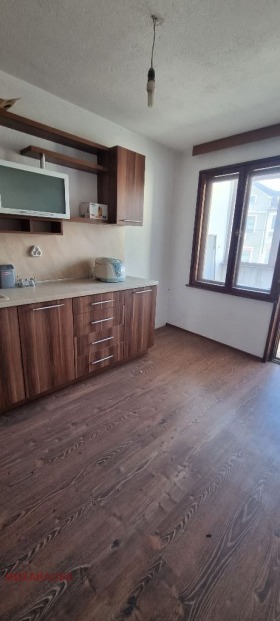 3 bedroom Makedonski, Stara Zagora 1