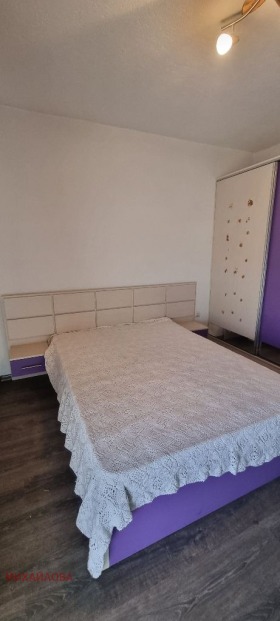 3 bedroom Makedonski, Stara Zagora 4