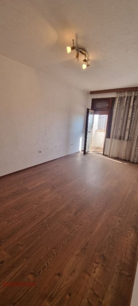 3 bedroom Makedonski, Stara Zagora 9