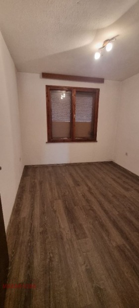 3 bedroom Makedonski, Stara Zagora 8