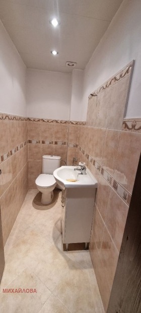 3 bedroom Makedonski, Stara Zagora 7