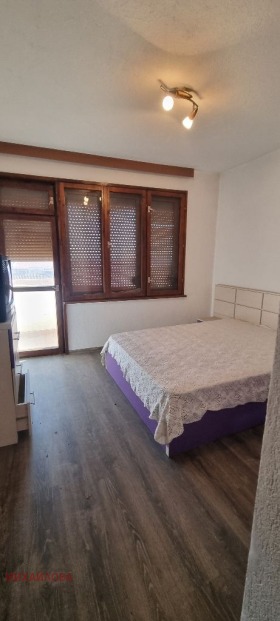 3 bedroom Makedonski, Stara Zagora 5