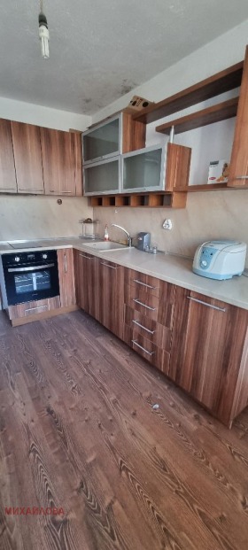 3 bedroom Makedonski, Stara Zagora 2