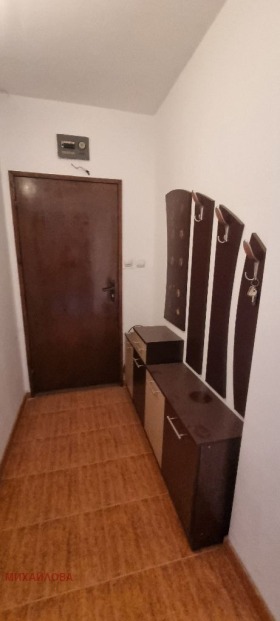 3 bedroom Makedonski, Stara Zagora 10