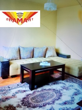  4- | Imot.bg    2