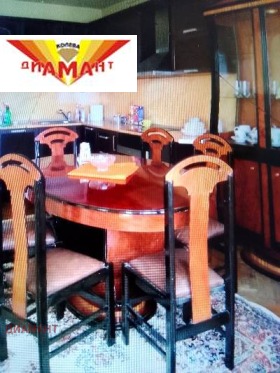  4- | Imot.bg    8