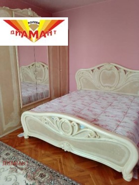  4- | Imot.bg    5