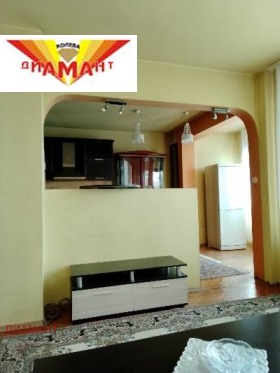  4- | Imot.bg    7