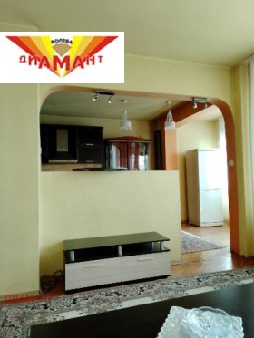 3 bedroom Tsentar, Stara Zagora