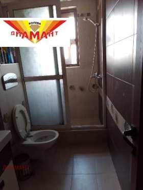  4- | Imot.bg    9