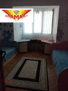  4- | Imot.bg    3